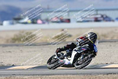 media/Dec-07-2025-CVMA (Sun) [[3e7d2de5dc]]/Race 11-Formula 2-CVMA Hooligans-American Thunder/